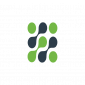 Hireadev
